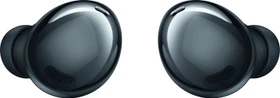 Samsung Galaxy Buds Pro Phantom Black