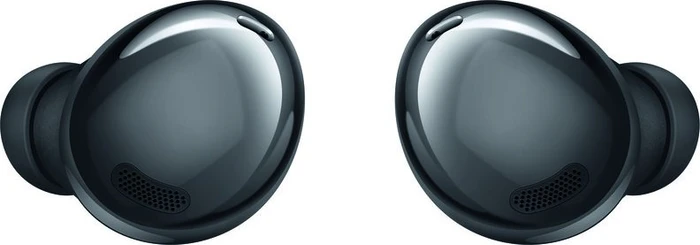Samsung Galaxy Buds Pro Phantom Black