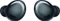 Samsung Galaxy Buds Pro Phantom Black Vorschaubild