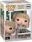 FunKo Pop! Rocks: Britney Spears Vorschaubild