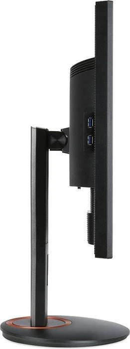 Acer XF0 XF270Hbmjdprz, 27"