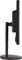 Acer XF0 XF270Hbmjdprz, 27" Vorschaubild