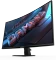 GIGABYTE GS27QCA, 27" Vorschaubild