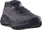 Salomon Aero Glide 4 GRVL black/asphalt (Herren) Vorschaubild