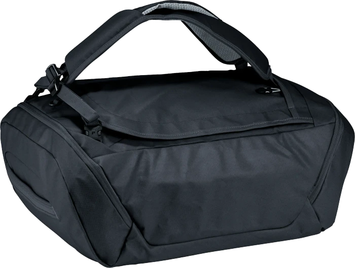 Deuter Duffel Pro 40 schwarz
