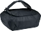 Deuter Duffel Pro 40 schwarz Vorschaubild
