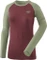 Dynafit Alpine Pro Laufshirt langarm (Damen) Vorschaubild