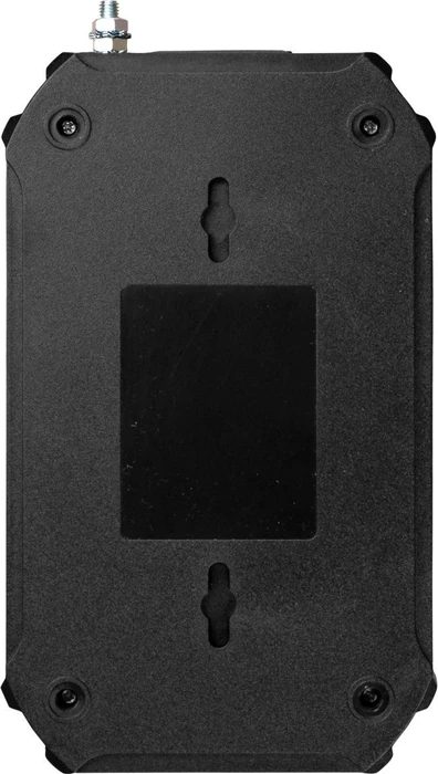Allnet Desktop Gigabit PoE-Injektor, 2x RJ-45, 95W PoE++