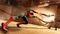 Spiderman - Edge of Time (3DS) Vorschaubild