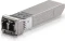 Ubiquiti CWDM 10G LAN-Transceiver 1450nm, LC-Duplex SM 20km, SFP+ Vorschaubild