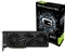 Gainward GeForce GTX 770, 2GB GDDR5, 2x DVI, HDMI, DP Vorschaubild