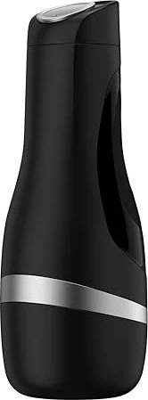 Satisfyer Men Classic
