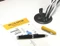 DeLOCK Tisch USB-Hub, 3x USB-A 3.0, USB-A 3.0 [Stecker] Vorschaubild