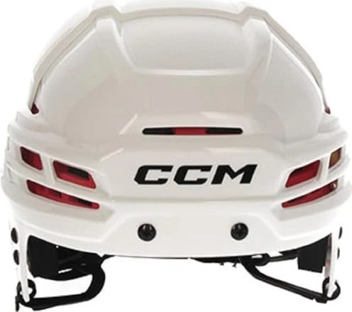 CCM Tacks 70 Combo Senior Helm (Herren)