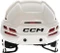 CCM Tacks 70 Combo Senior Helm (Herren) Vorschaubild