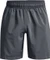 Under Armour Woven Grafik Laufhose kurz (Herren) Vorschaubild