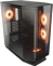 Cougar FV270 RGB, schwarz, Glasfenster Vorschaubild