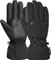 Reusch Kaitlyn R-Tex XT Skihandschuhe Vorschaubild