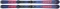 Fischer The Curv Power + RS 10 GW Powerrail Brake 78 (inkl. Bindung) (Modell 2024/2025) Vorschaubild
