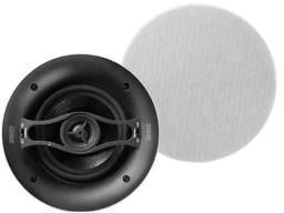 Magnat Interior Quantum ICQ 62, Stück