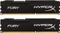 Kingston FURY schwarz UDIMM 8GB Kit, DDR3-1866, CL10, 1RX8 Vorschaubild
