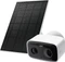 TP-Link Tapo C400 Kit, inkl. Solarpanel Vorschaubild