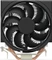 Endorfy SilentiumPC Spartan 5 Vorschaubild