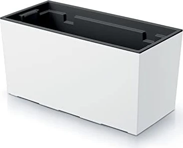 Prosperplast Kasten Urbi Case