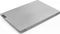 Lenovo IdeaPad L340-15IWL, Platinum Grey, Pentium Gold 5405U, 8GB RAM, 256GB SSD, DE Vorschaubild
