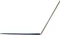 ASUS ZenBook 3 UX390UA-GS064T, Royal Blue, Core i7-7500U, 16GB RAM, 512GB SSD, UK Vorschaubild