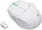Sharkoon OfficePal M25W, weiß, USB Vorschaubild