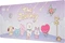 Grupo Erik Editores BT21 K-Pop The Journey XL Mousepad, 800x350mm, mehrfarbig Vorschaubild