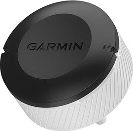 Garmin Approach CT10 Vollständiger Satz Schwungsensor