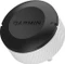 Garmin Approach CT10 Vollständiger Satz Schwungsensor Vorschaubild