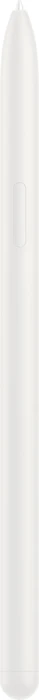 Samsung Galaxy Tab S9 Ultra X916, beige, 12GB RAM, 512GB, 5G
