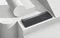 Logitech Craft, USB/Bluetooth, DE Vorschaubild
