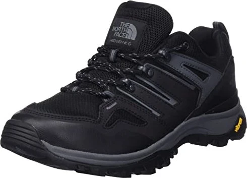 The North Face Hedgehog Futurelight tnf black/zinc grey (Herren)