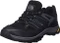 The North Face Hedgehog Futurelight (Herren) Vorschaubild