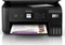 Epson EcoTank L3280, Tinte, mehrfarbig Vorschaubild