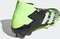 adidas Predator Mutator 20.1 FG signal green/cloud white/core black (Herren) Vorschaubild