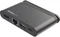 StarTech USB-C Multiport-Adapter, USB-C 3.0 [Buchse] Vorschaubild