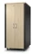 APC NetShelter 19" Netzwerkschrank 32HE, vormontiert, eigenbelüftet, Blechtür, schallgedämmt, Ahorn, 1134mm tief Vorschaubild