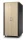 APC NetShelter 19" Netzwerkschrank 32HE, vormontiert, eigenbelüftet, Blechtür, schallgedämmt, Ahorn, 1134mm tief (AR4032IA)