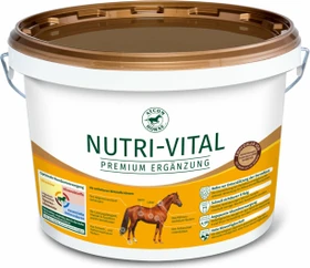 Atcom Nutri Vital, 5kg
