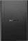 Sony HD-B1, schwarz, 1TB, USB 3.0 Micro-B Vorschaubild