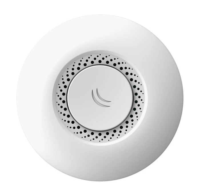 MikroTik RouterBOARD cAP 2nD
