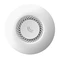 MikroTik RouterBOARD cAP 2nD Vorschaubild