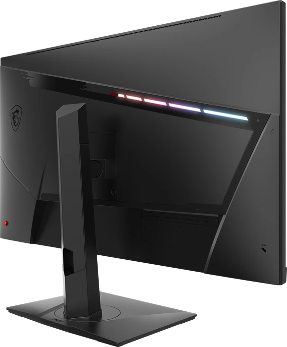 MSI Optix MAG321QRDE, 31.5"