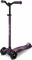Micro Maxi Micro Deluxe Pro Kickboard Vorschaubild
