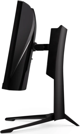 ViewSonic Elite XG270QC, 27"